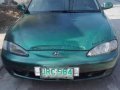 Hyundai Elantra 1997 for sale-10