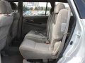 Toyota Innova 2015 for sale-9