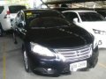 Nissan Sylphy 2015 for sale-0