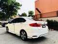 2016 Honda City VX vs civic altis elantra accent lancer 2015 2017-5