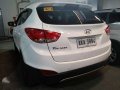 2015 Hyundai Tucson - CAR4U FOR SALE -5