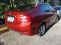 Honda City 1.3L 2012 Automatic Transmission New Look Not 2011-6