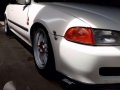 Honda INTEGRA hatchback 1994 EG SR3 FOR SALE -6