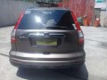 2010 Honda Cr-V ivtec manual for sale -4