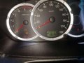 Mitsubishi Montero 2010 GLX P650,000-9