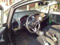 Honda Jazz 2013 Top of the line-4