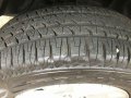 Ford Explorer xlt V6 4x2 2006 Automatic-10