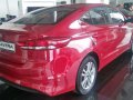 Hyundai Elantra 2017 for sale-2