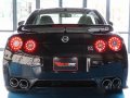 Nissan GT-R 2012 for sale-12