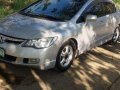 Honda Civic 2006 for sale-4