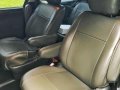 2004 Toyota Previa open for swap FOR SALE -3