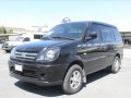 Mitsubishi Adventure Glx 2016 for sale-0