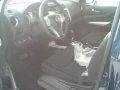 Nissan NP300 Navara 2018 for sale-4