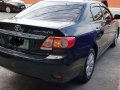 Toyota Corolla 1.6G Altis 2011 FOR SALE -9