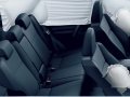 Toyota RAV4 2018 PREMIUM A/T for sale -3