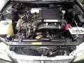 Toyota Corolla 2000 for sale-10