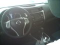 Nissan NP300 Navara 2018 for sale-5