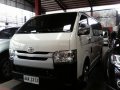 Toyota Hiace 2014 for sale-2