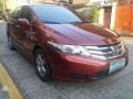 Honda City 2012 Automatic Transmission For Sale -0