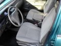 1997  Nissan Sentra Series 4 Manual swap sale-4