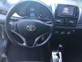 Rush sale Toyota Vios E Automatic trans-4