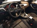 BMW 2018 320d M Sport for sale -2