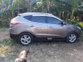 For sale Hyundai Tucson 2012 model FOR SALE -3