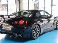 Nissan GT-R 2012 for sale-3