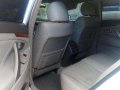 Toyota Camry 2007 for sale-4