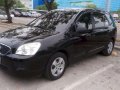 Kia Carens 2010 crdi diesel AT FOR SALE -6