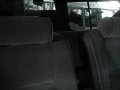 Toyota Hiace 2001 for sale-7