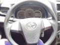 2017 Toyota Avanza E matic. FOR SALE -4