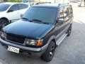 Toyota Revo Glx Matix 1998 Green For Sale -5