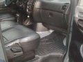 2006 Hyundai Starex GRX AT not Urvan Hiace Innova Adventure Crosswind-8