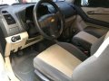 Chevrolet Trailblazer 2013 Well Maintained For Sale -2