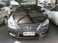 Nissan Sylphy 2014 for sale-1