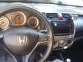 HONDA CITY 2010 1.3 FOR SALE -9