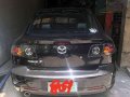 Mazda 3 2004 model top of the line FOR SALE -1