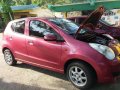 Suzuki Celerio 2011 Model FOR SALE -2