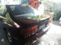 Nissan Sentra 1998 for sale-4