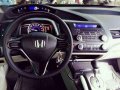 Honda 18s Civic matic super fresh acquired 2009 rush sale-5