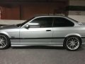 1996 Bmw M3 for sale-0