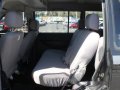 Mitsubishi Adventure Glx 2016 for sale-12