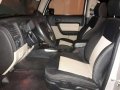 2007 series Hummer H3 FOR SALE -2