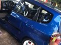 For sale Honda Jazz Gd 2006 manual with booklet-7