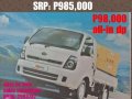 Brand New Kia Picanto for sale-4