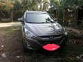 For sale Hyundai Tucson 2012 model FOR SALE -0