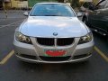 BMW 320i 2008 for sale-0