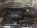 Nissan Xtrail 2011 model AT Gasoline-1