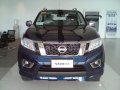 Nissan NP300 Navara 2018 for sale-0